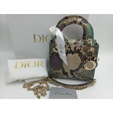  Dior(ũî)   ̴ϼ ΰ ̴ ̵ 2WAY[ûֱõ]